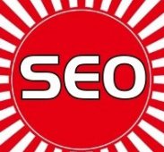 为什么网站跳出率会很高?