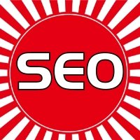 SEO外链怎么发才不被论坛删帖封号