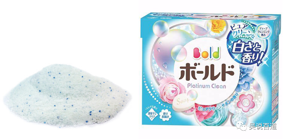 让品牌占据品类70%以上利润的法宝—品类战略